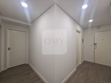 Apartamento T3 para Venda em Nossa Senhora da Conceição, São Pedro e São Dinis