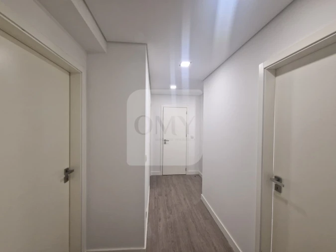 Apartamento T3 para Venda em Nossa Senhora da Conceição, São Pedro e São Dinis Foto 7
