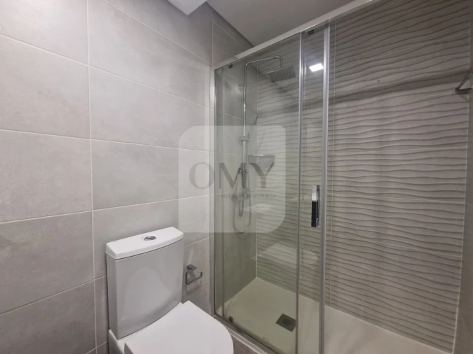 Apartamento T3 para Venda em Nossa Senhora da Conceição, São Pedro e São Dinis Foto 9