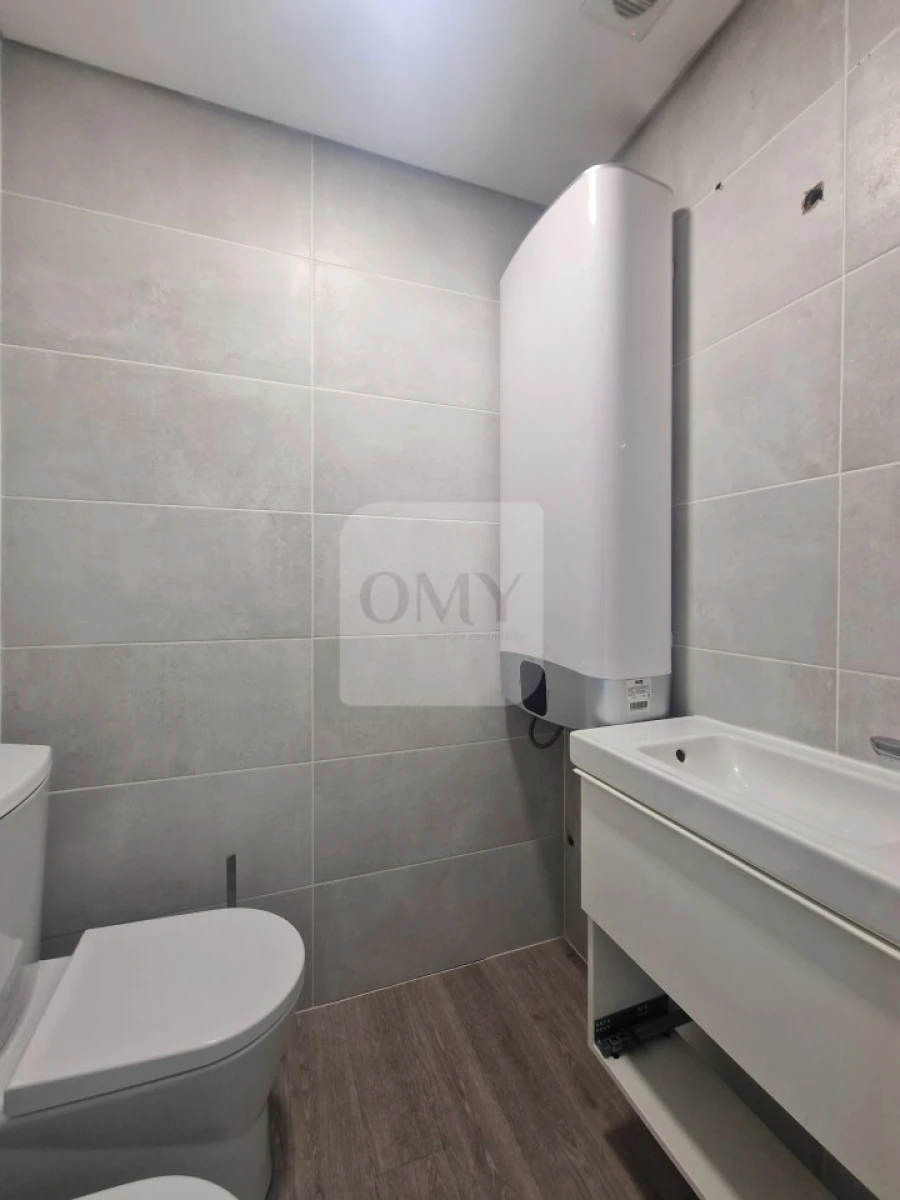Apartamento T3 para Venda em Nossa Senhora da Conceição, São Pedro e São Dinis Foto 12