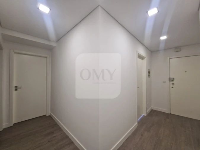 Apartamento T3 para Venda em Nossa Senhora da Conceição, São Pedro e São Dinis Foto 15