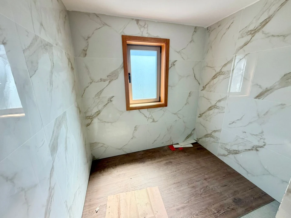 Apartamento T2 para Venda em Nogueira da Regedoura Foto 19