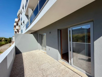 Apartamento T2 para Venda em Nogueira da Regedoura