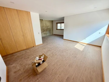 Apartamento T2 para Venda em Nogueira da Regedoura