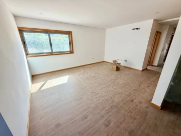 Apartamento T2 para Venda em Nogueira da Regedoura