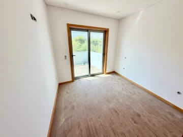 Apartamento T2 para Venda em Nogueira da Regedoura