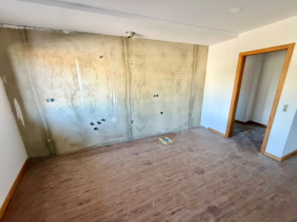 Apartamento T3 para Venda em Nogueira da Regedoura Foto 13