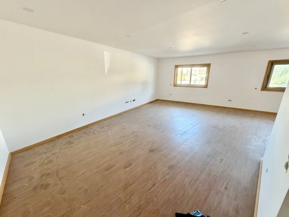 Apartamento T3 para Venda em Nogueira da Regedoura Foto 15