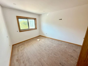 Apartamento T3 para Venda em Nogueira da Regedoura