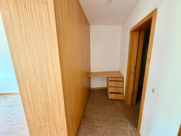 Apartamento T3 para Venda em Nogueira da Regedoura
