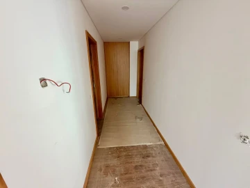Apartamento T3 para Venda em Nogueira da Regedoura