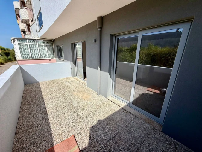 Apartamento T3 para Venda em Nogueira da Regedoura Foto 3