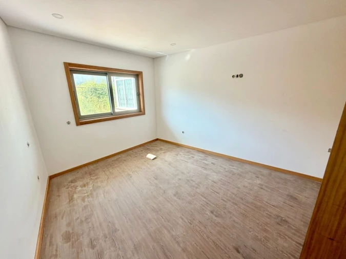 Apartamento T3 para Venda em Nogueira da Regedoura Foto 10