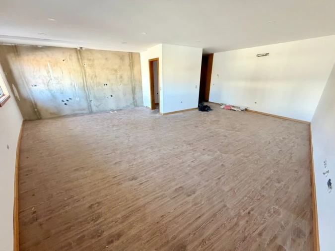 Apartamento T3 para Venda em Nogueira da Regedoura Foto 12