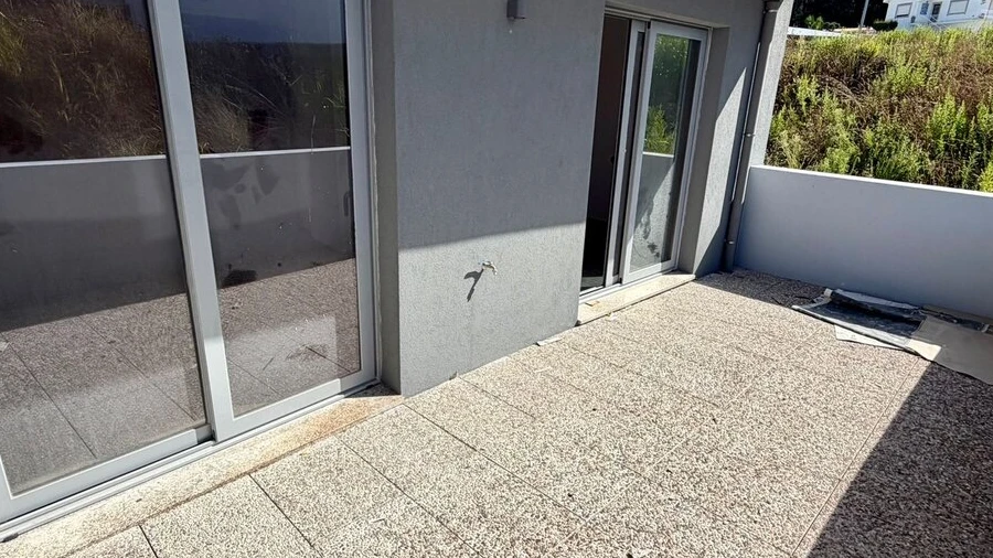 Apartamento T3 para Venda em Nogueira da Regedoura