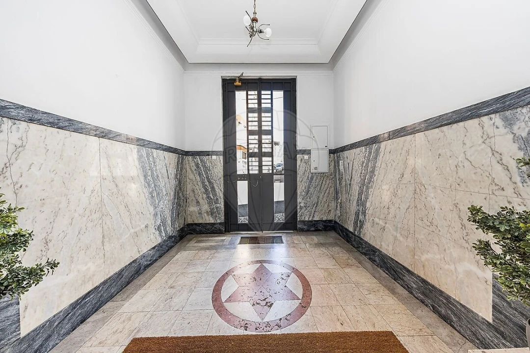 Apartamento T4 para Venda em Estrela Foto 32