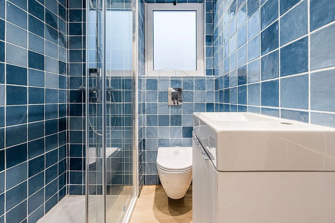 Apartamento T4 para Venda em Estrela Foto 11