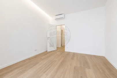 Apartamento T4 para Venda em Estrela