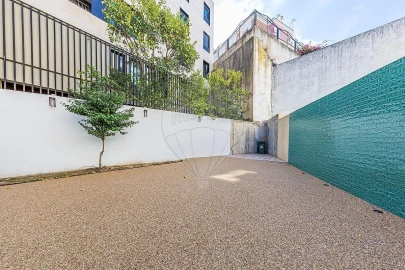 Apartamento T4 para Venda em Estrela