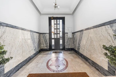Apartamento T4 para Venda em Estrela