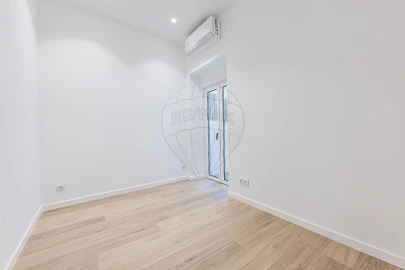 Apartamento T4 para Venda em Estrela