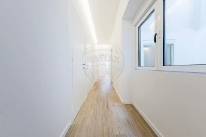 Apartamento T4 para Venda em Estrela
