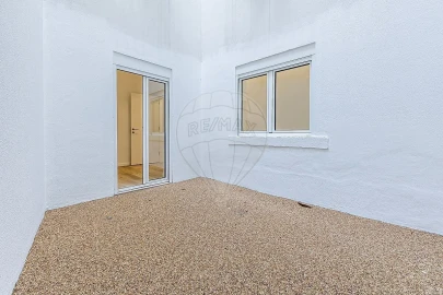 Apartamento T4 para Venda em Estrela