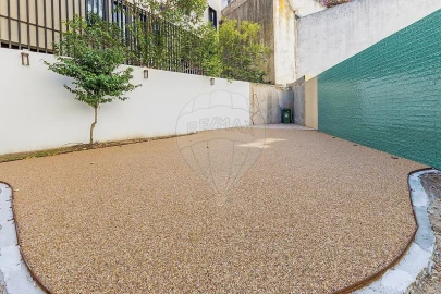 Apartamento T4 para Venda em Estrela