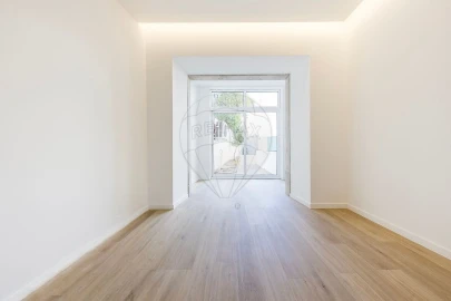 Apartamento T4 para Venda em Estrela