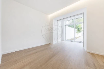 Apartamento T4 para Venda em Estrela