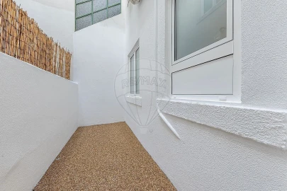 Apartamento T4 para Venda em Estrela