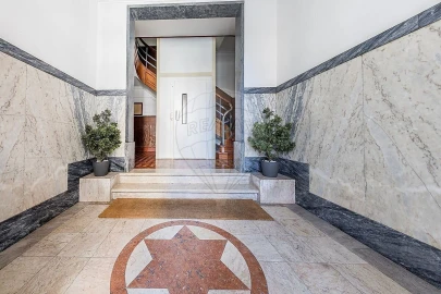Apartamento T4 para Venda em Estrela