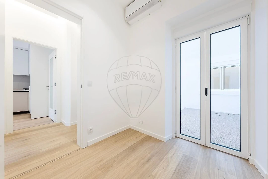 Apartamento T4 para Venda em Estrela Foto 13