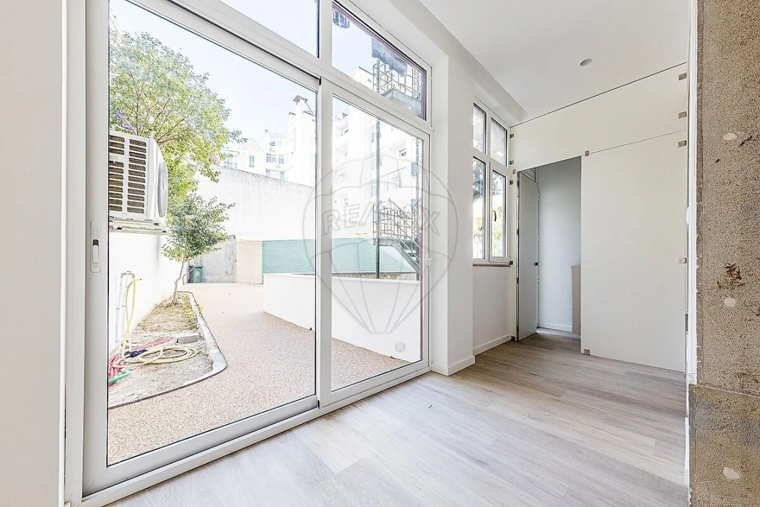 Apartamento T4 para Venda em Estrela Foto 25