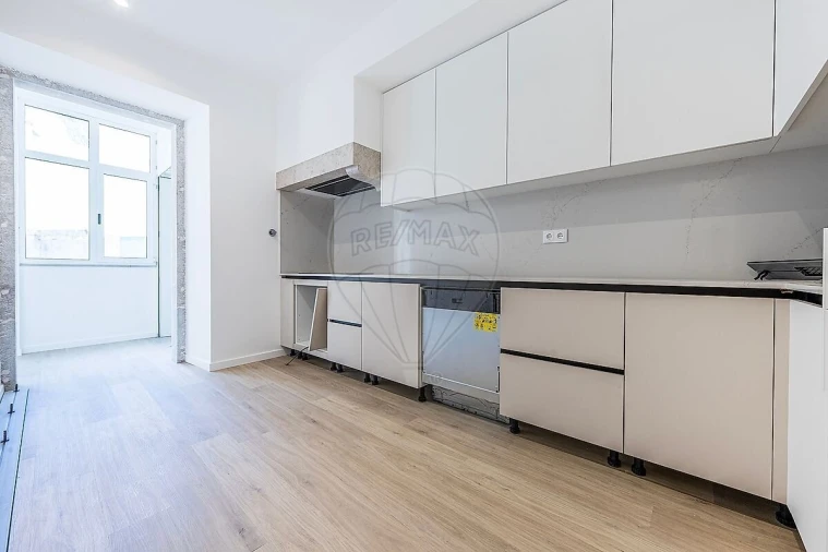 Apartamento T4 para Venda em Estrela Foto 20
