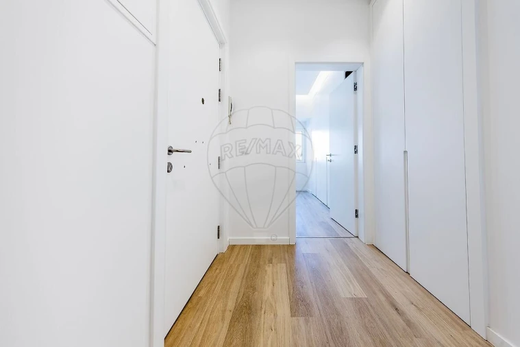 Apartamento T4 para Venda em Estrela Foto 2
