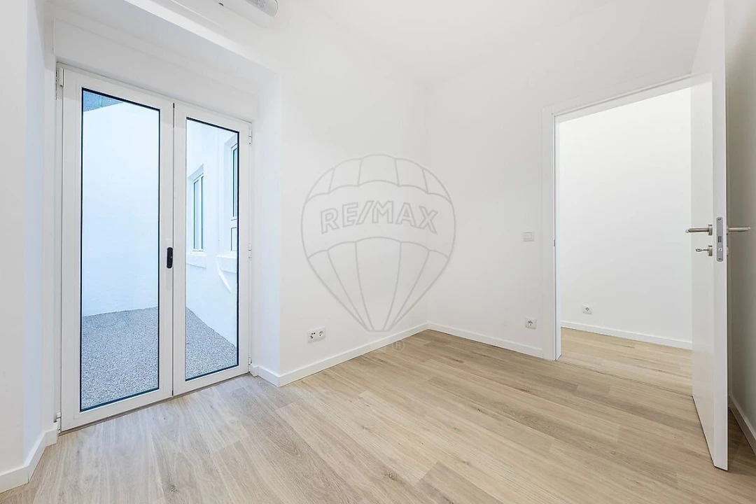 Apartamento T4 para Venda em Estrela Foto 7