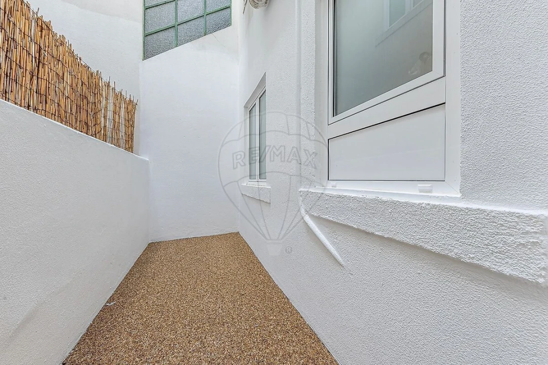 Apartamento T4 para Venda em Estrela Foto 10
