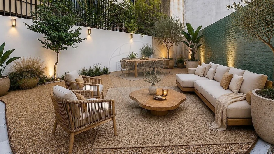 Apartamento T4 para Venda em Estrela