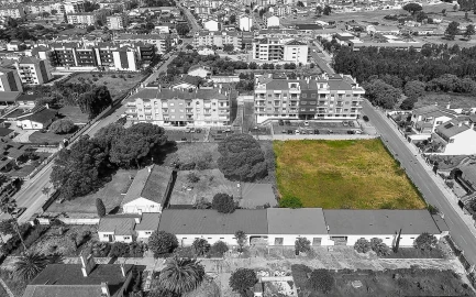 Terreno para Venda em Nossa Sra de Fatima