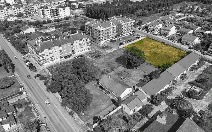 Terreno para Venda em Nossa Sra de Fatima Foto 16