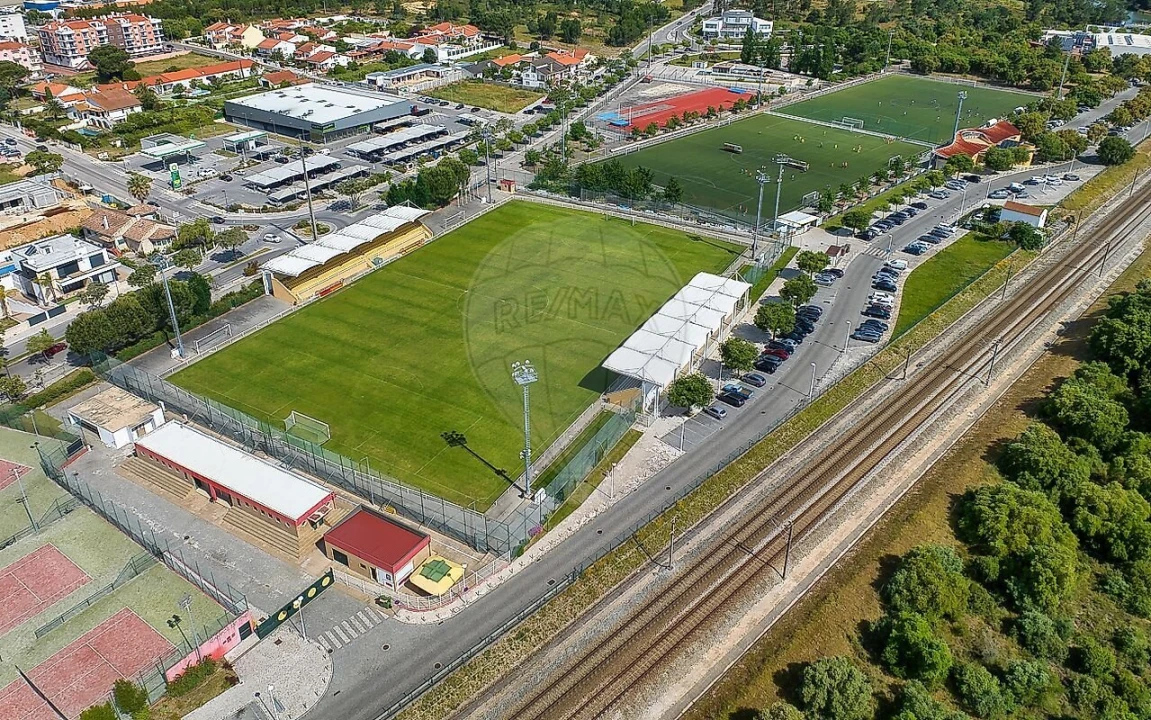 Terreno para Venda em Nossa Sra de Fatima Foto 11