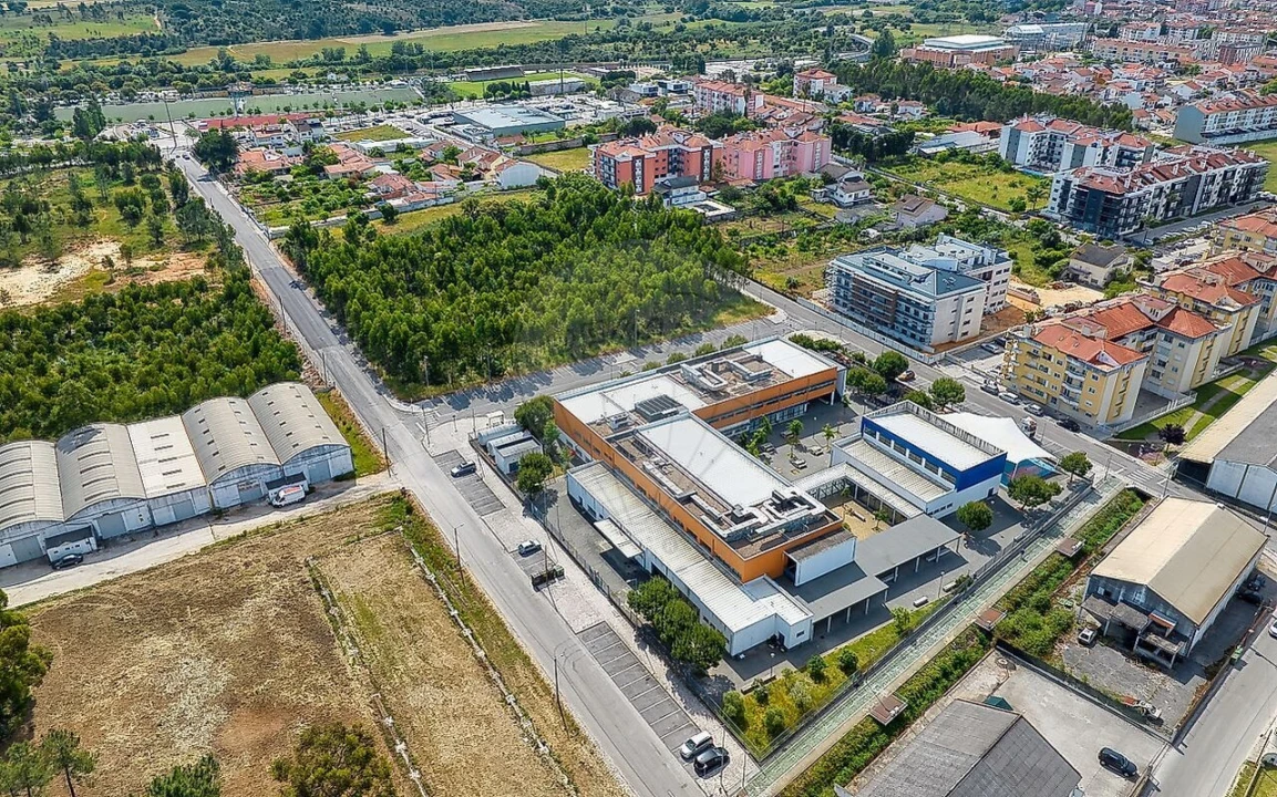 Terreno para Venda em Nossa Sra de Fatima Foto 14