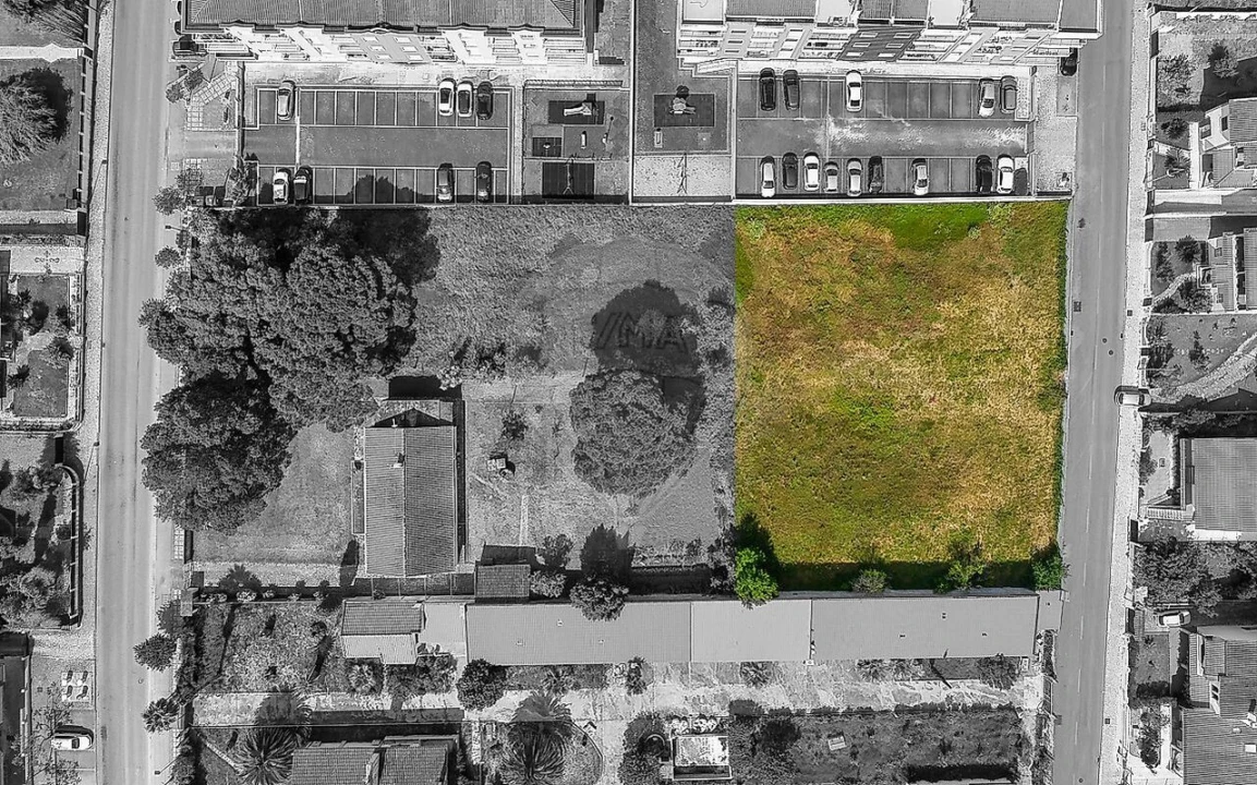 Terreno para Venda em Nossa Sra de Fatima Foto 19