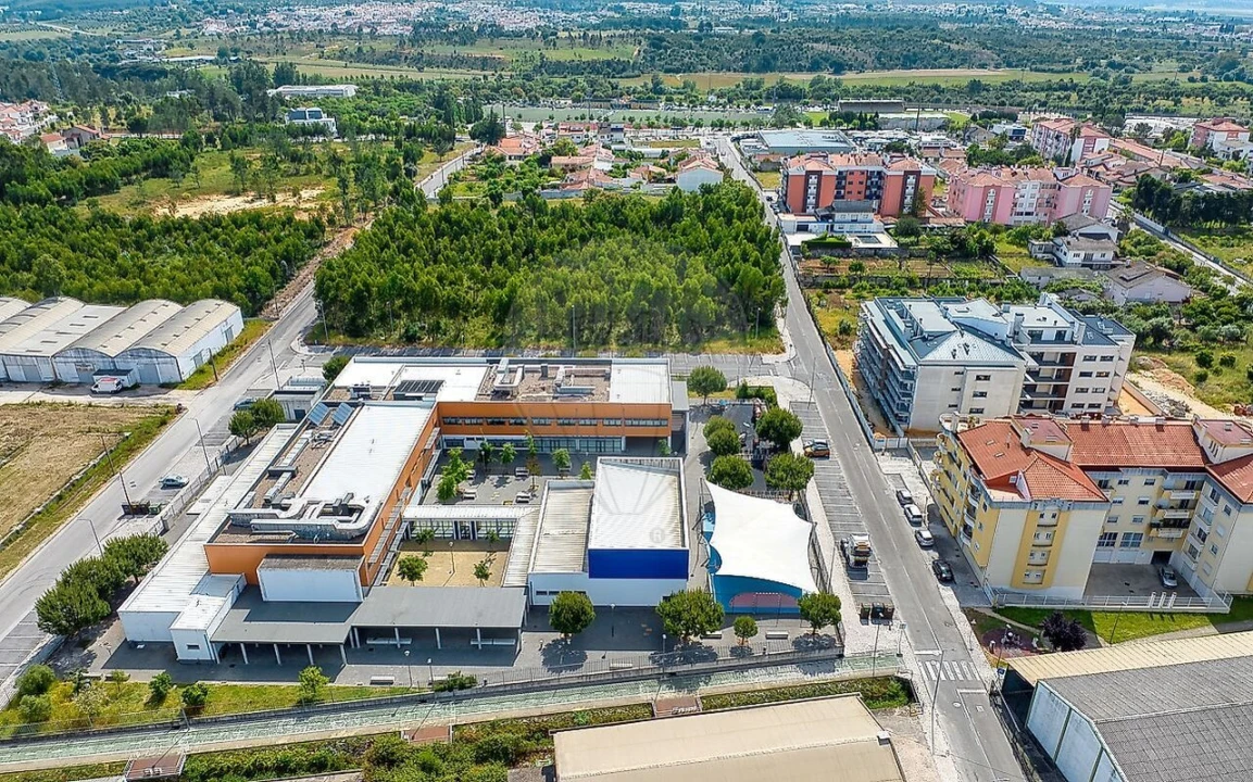 Terreno para Venda em Nossa Sra de Fatima Foto 13