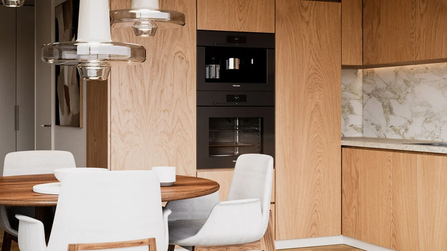 Apartamento T1 para Venda em Cedofeita, Santo Ildefonso, Sé, Miragaia, São Nicolau e Vitória