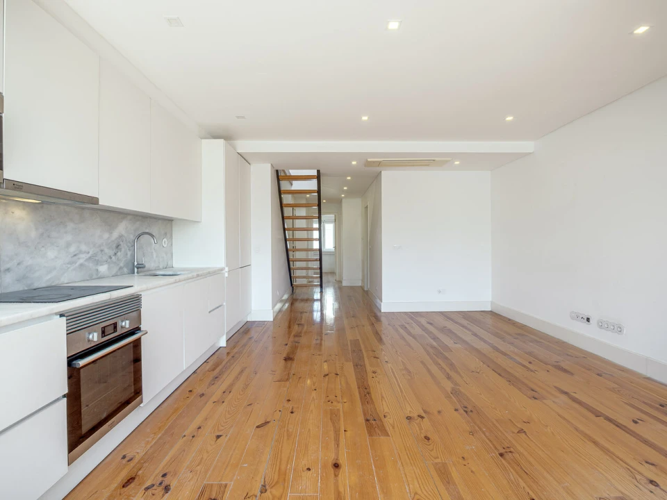 Apartamento T3 para Venda em São Vicente Foto 10