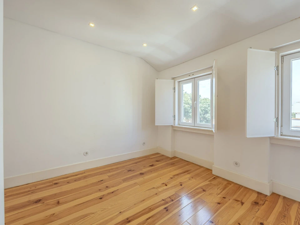 Apartamento T3 para Venda em São Vicente Foto 12