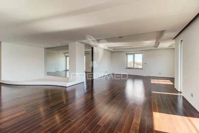 Apartamento T6 para Venda em Avenidas Novas