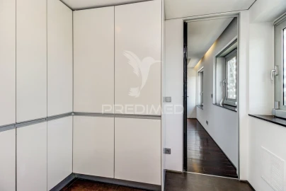 Apartamento T6 para Venda em Avenidas Novas
